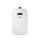 Samsung The Premiere 5 - 1489383 - zdjęcie 5